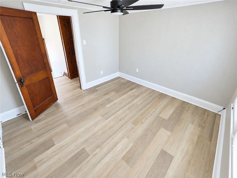 2078 18th Street SW, Akron, OH 44314 Photo 9