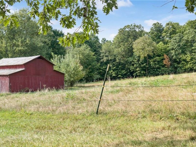 2748 S West Lebanon Road, Dalton, OH 44618 Photo 11