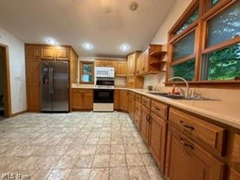 2748 S West Lebanon Road, Dalton, OH 44618 Photo 6