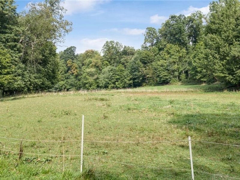 2748 S West Lebanon Road, Dalton, OH 44618 Photo 8