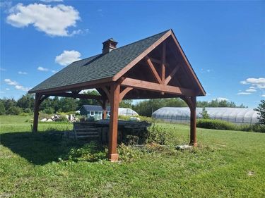 4837 Rt-96, Farmington, NY 14425