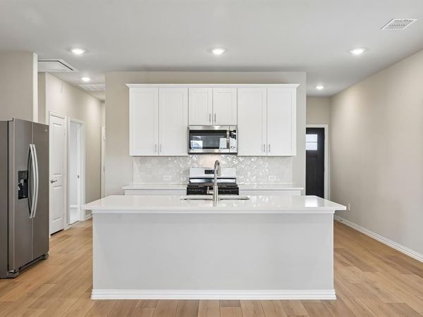 209 Winchester Hill Lane , Princeton, TX 75071