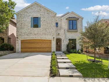 6250 Palo Pinto Avenue, Dallas, TX 75214