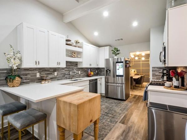 2210 Timberwood, Carrollton, TX 75006