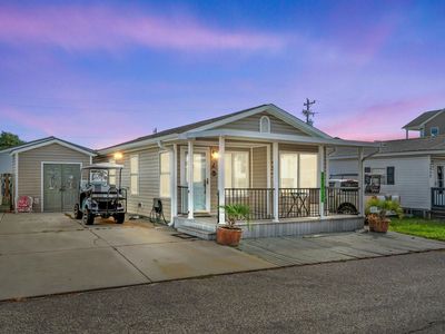 6001 1457 South Kings Hwy. , Myrtle Beach, SC 29575