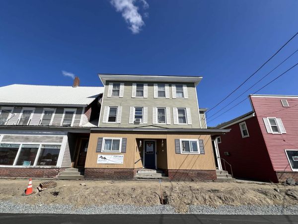 36-48 Main Street, Lebanon, NH 03784
