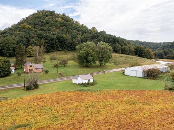 E9906 ST HWY 82, Viroqua, WI 54665