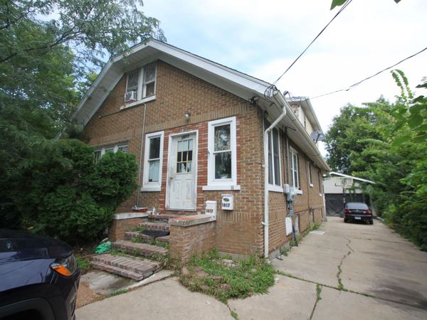 1617 Montague Street, ROCKFORD, IL 61102
