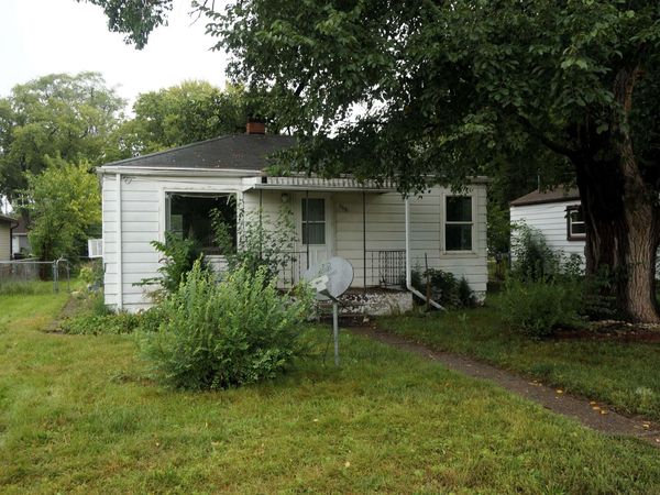 306 Harlem Road, MACHESNEY PARK, IL 61115