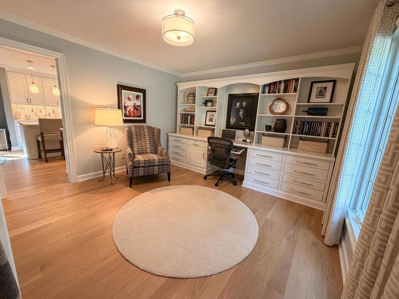 445 Meacham Run Court, Westerville, OH 43081 Photo 24