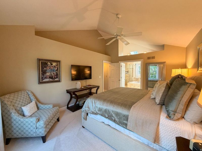 445 Meacham Run Court, Westerville, OH 43081 Photo 26
