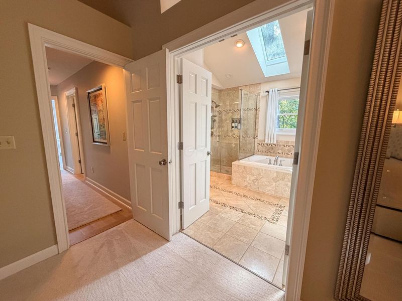 445 Meacham Run Court, Westerville, OH 43081 Photo 27