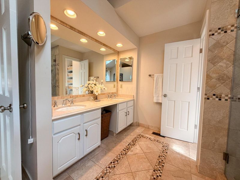 445 Meacham Run Court, Westerville, OH 43081 Photo 28