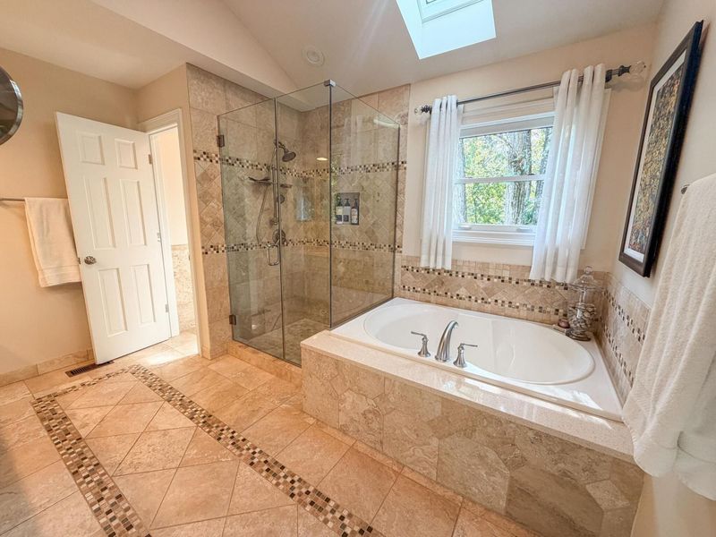 445 Meacham Run Court, Westerville, OH 43081 Photo 29