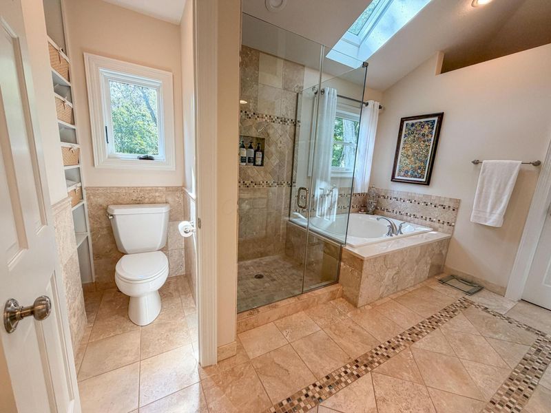 445 Meacham Run Court, Westerville, OH 43081 Photo 30