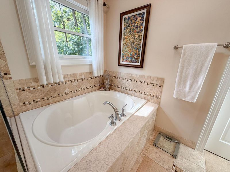 445 Meacham Run Court, Westerville, OH 43081 Photo 31