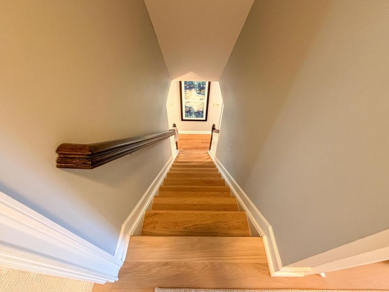 445 Meacham Run Court, Westerville, OH 43081 Photo 32