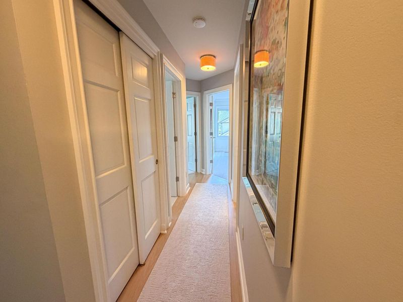 445 Meacham Run Court, Westerville, OH 43081 Photo 33