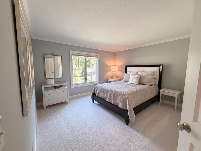 445 Meacham Run Court, Westerville, OH 43081 Photo 34