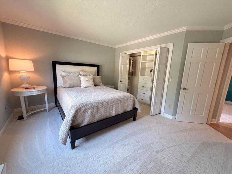 445 Meacham Run Court, Westerville, OH 43081 Photo 35