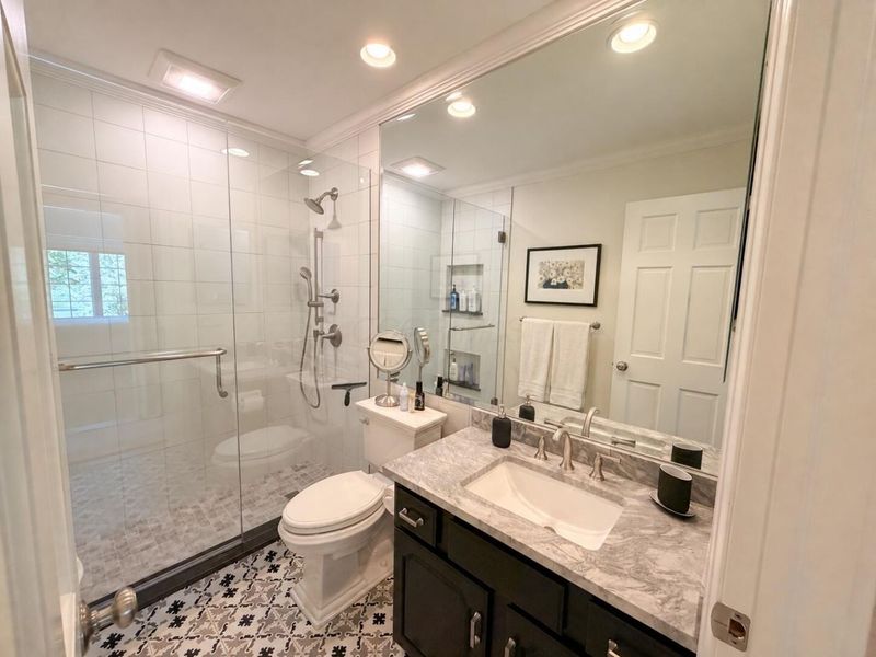 445 Meacham Run Court, Westerville, OH 43081 Photo 36