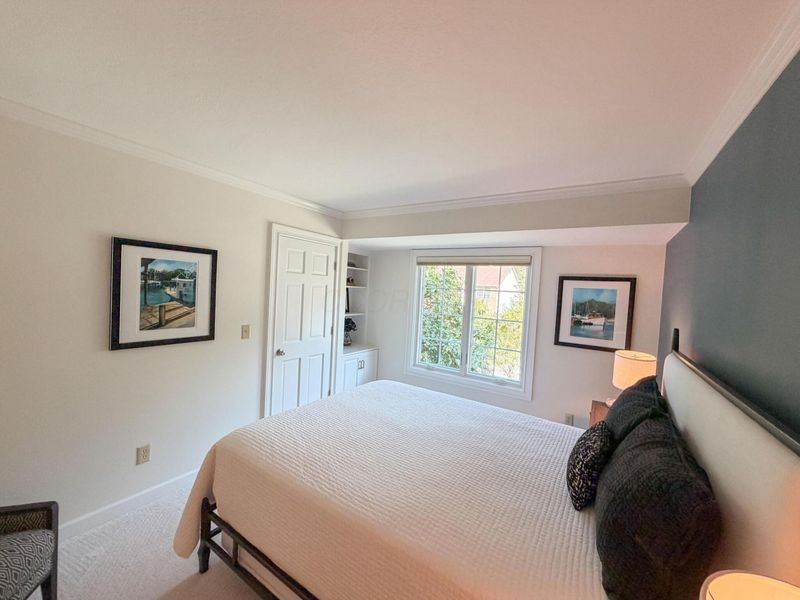 445 Meacham Run Court, Westerville, OH 43081 Photo 38