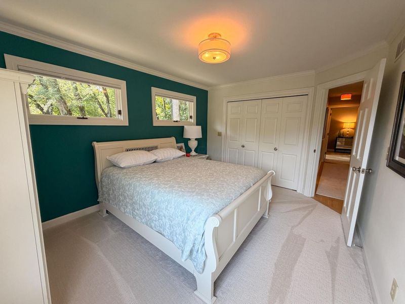 445 Meacham Run Court, Westerville, OH 43081 Photo 40
