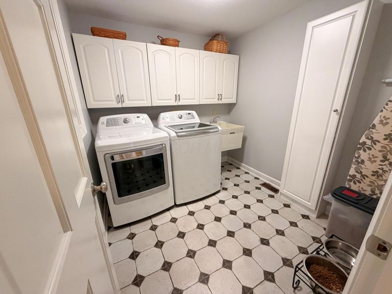 445 Meacham Run Court, Westerville, OH 43081 Photo 41