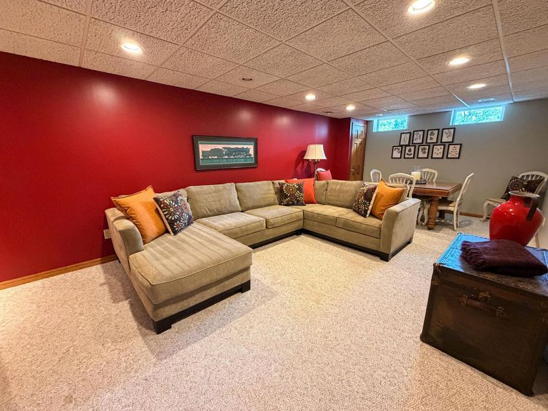 445 Meacham Run Court, Westerville, OH 43081 Photo 43