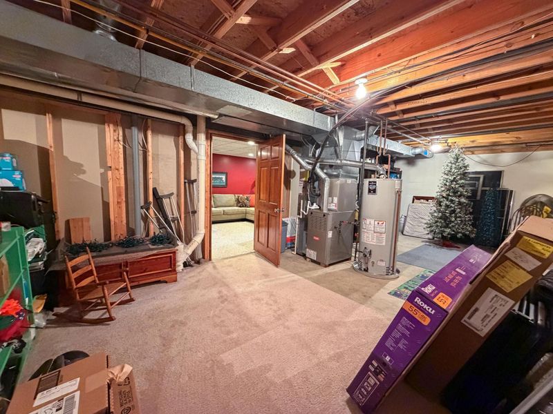 445 Meacham Run Court, Westerville, OH 43081 Photo 44