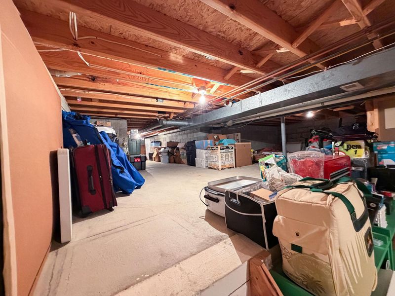 445 Meacham Run Court, Westerville, OH 43081 Photo 45