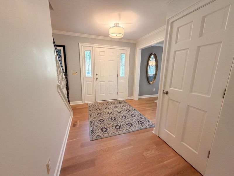 445 Meacham Run Court, Westerville, OH 43081 Photo 48