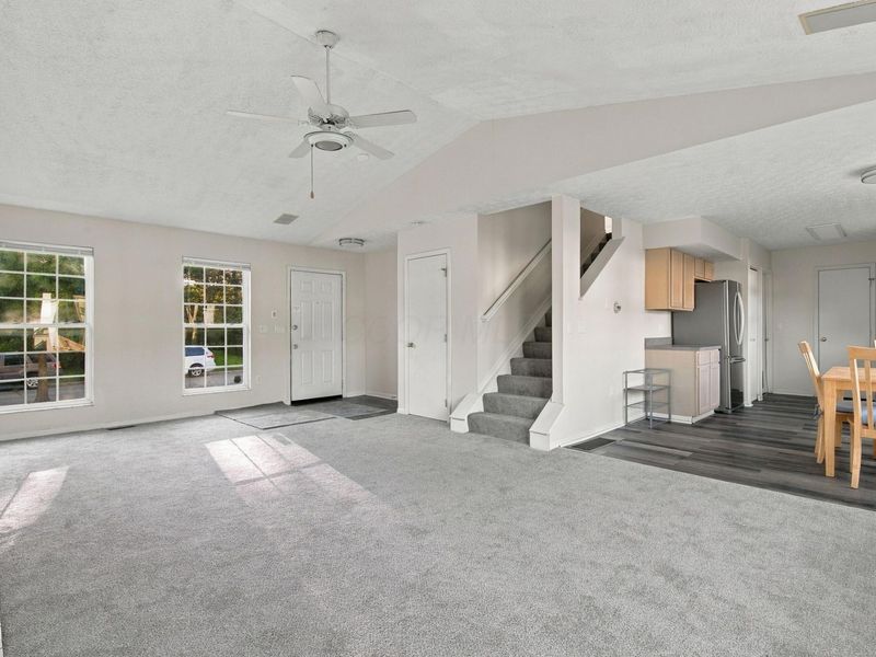 4126 Portobello Drive, Columbus, OH 43230 Photo 10