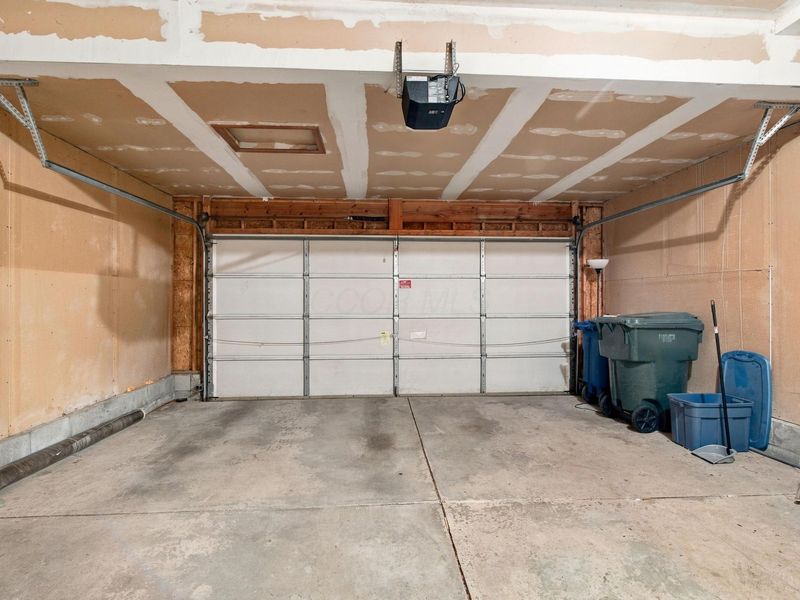 4126 Portobello Drive, Columbus, OH 43230 Photo 18