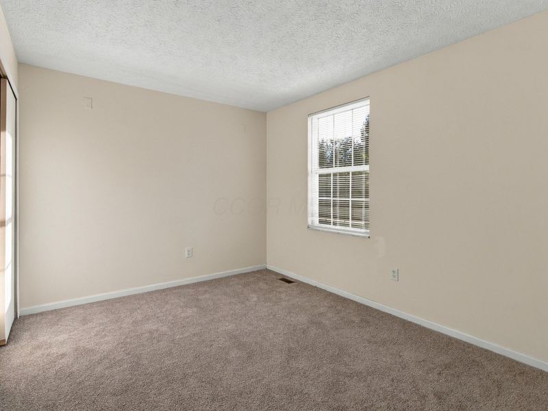 4126 Portobello Drive, Columbus, OH 43230 Photo 20