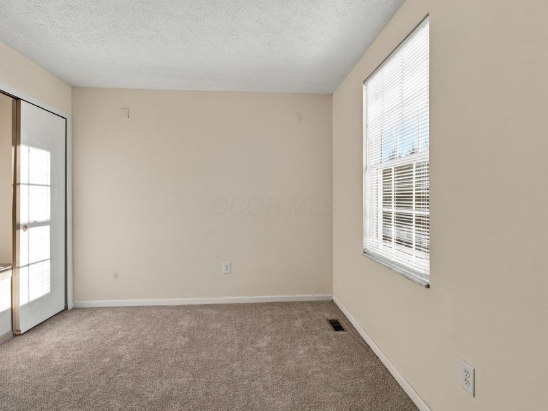 4126 Portobello Drive, Columbus, OH 43230 Photo 22