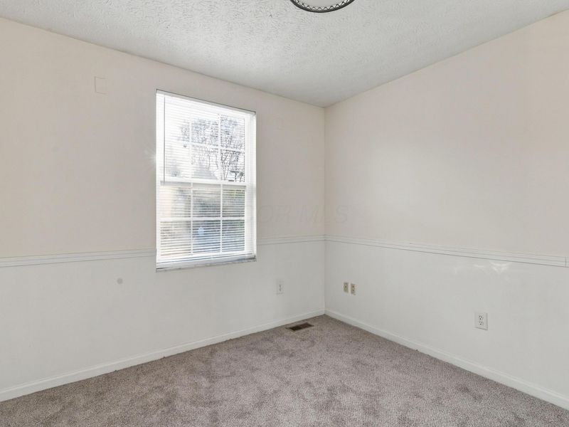 4126 Portobello Drive, Columbus, OH 43230 Photo 23