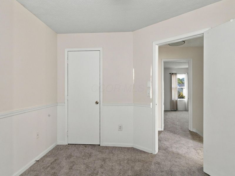 4126 Portobello Drive, Columbus, OH 43230 Photo 24
