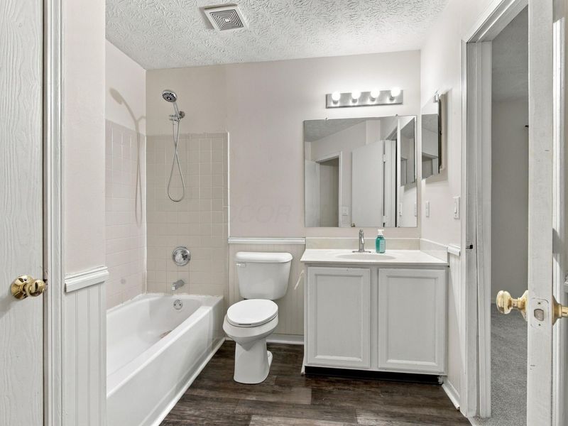 4126 Portobello Drive, Columbus, OH 43230 Photo 25