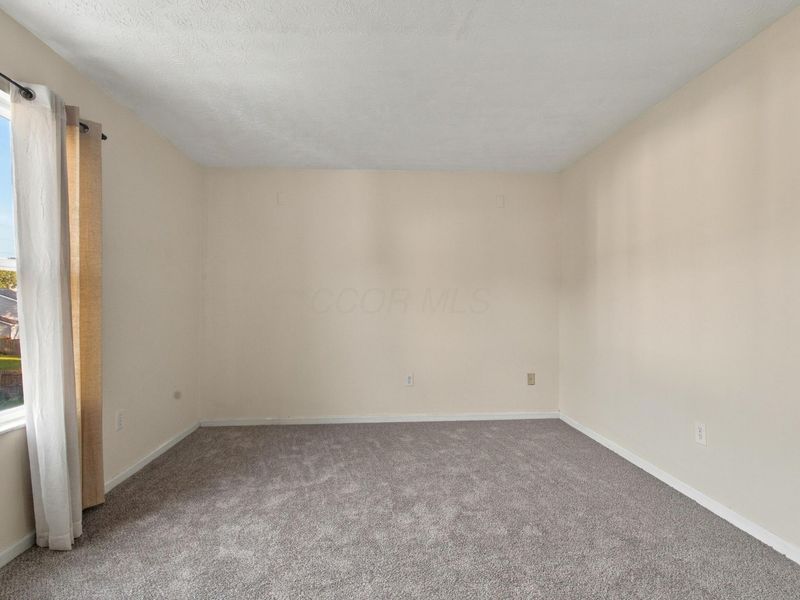 4126 Portobello Drive, Columbus, OH 43230 Photo 26