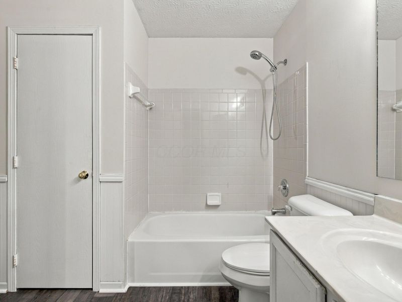 4126 Portobello Drive, Columbus, OH 43230 Photo 29