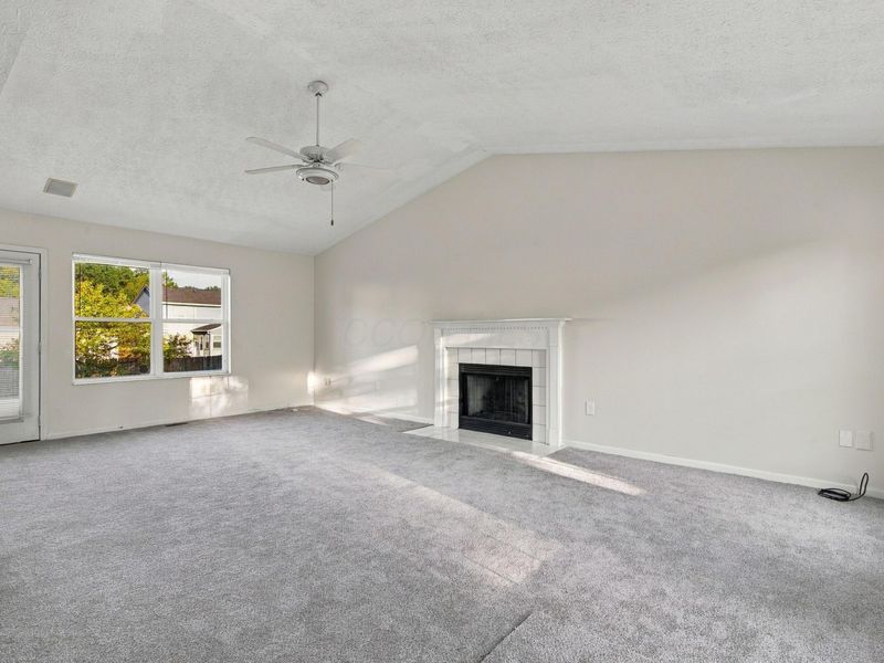 4126 Portobello Drive, Columbus, OH 43230 Photo 5