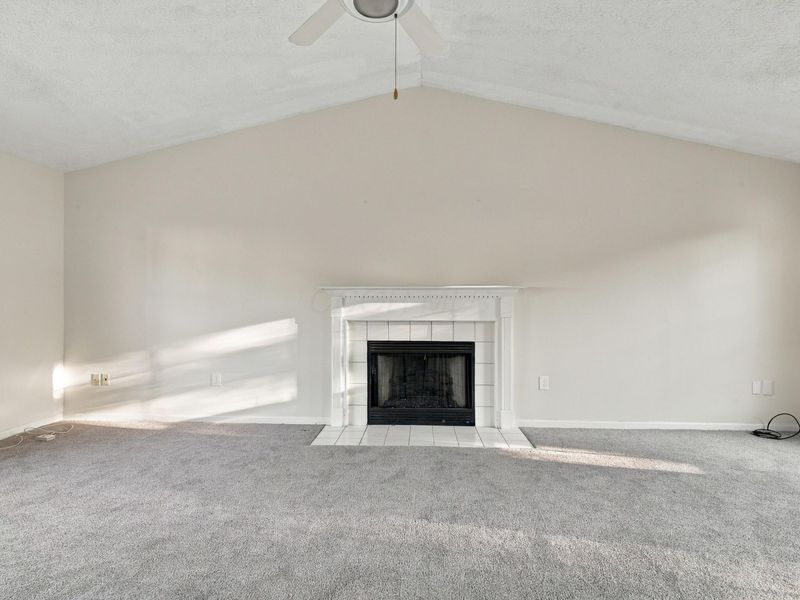 4126 Portobello Drive, Columbus, OH 43230 Photo 6