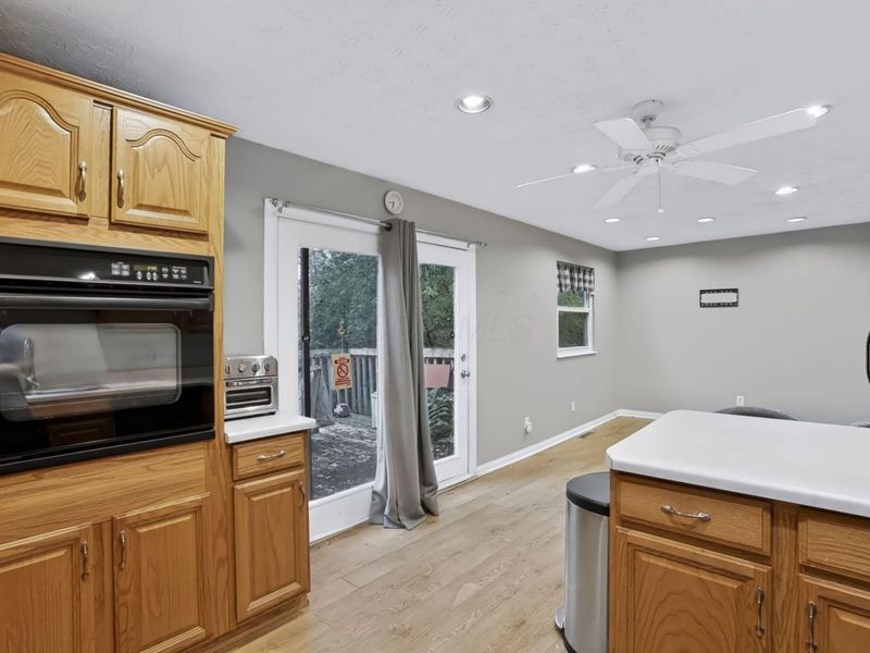 3096 Hatfield Court , Columbus, OH 43232 Photo 15