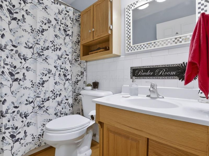 3096 Hatfield Court , Columbus, OH 43232 Photo 18