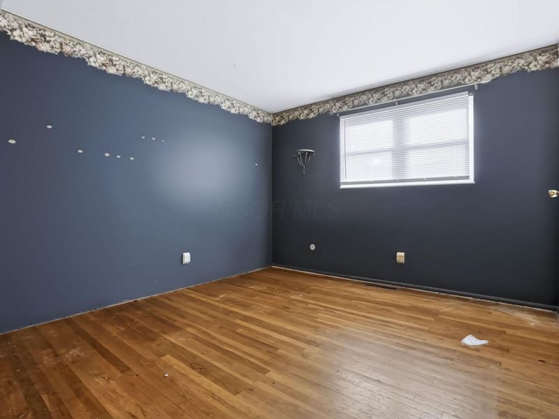 3096 Hatfield Court , Columbus, OH 43232 Photo 19