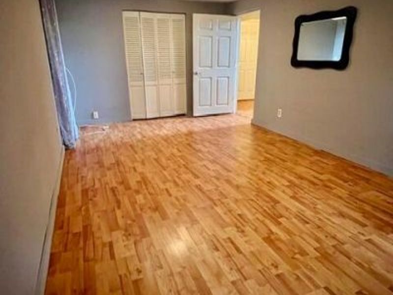 3096 Hatfield Court, Columbus, OH 43232 Photo 20