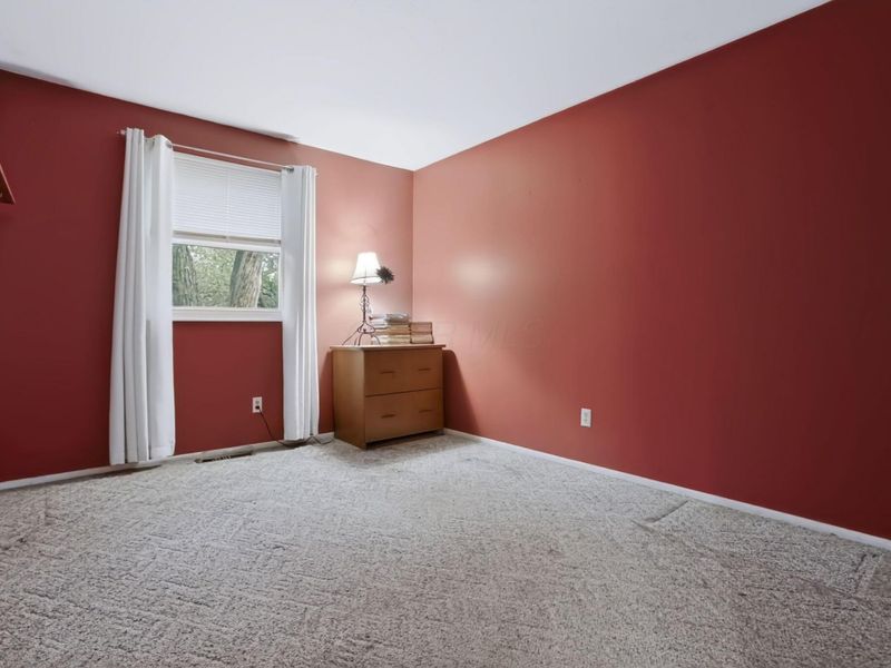 3096 Hatfield Court , Columbus, OH 43232 Photo 20