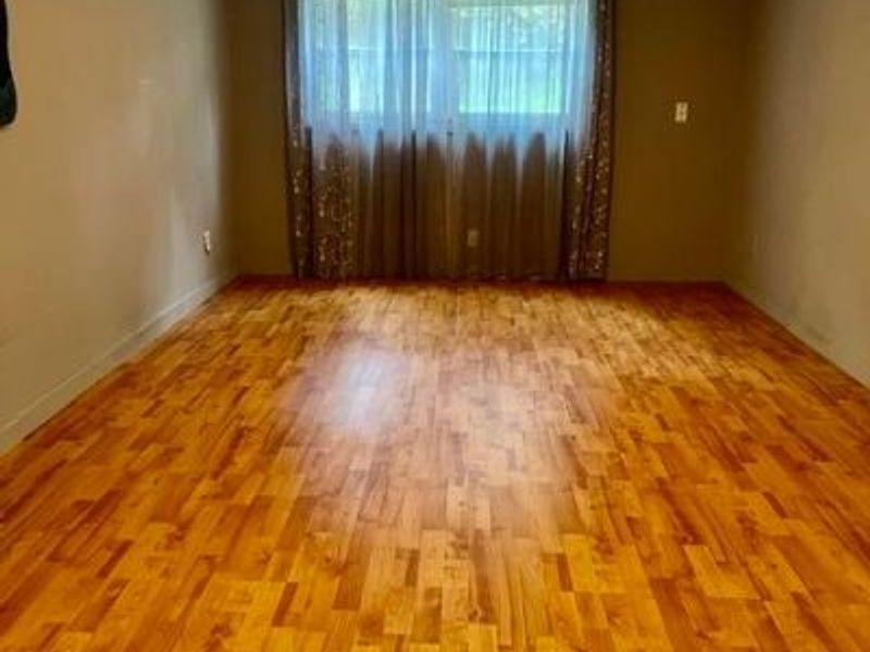 3096 Hatfield Court, Columbus, OH 43232 Photo 21