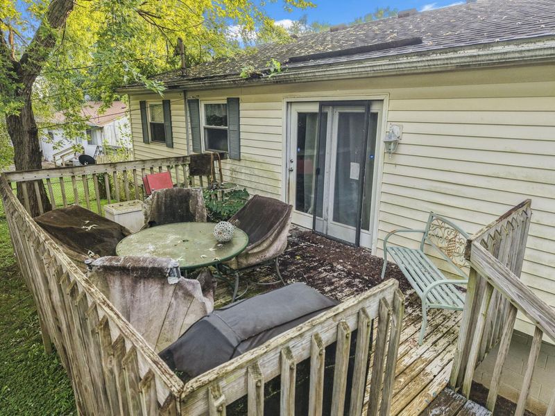 3096 Hatfield Court , Columbus, OH 43232 Photo 25